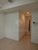 アールミュゼ南麻布 部屋