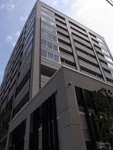 キャピタルゲートプレイス ザ・レジデンス 物件写真 建物写真1