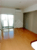 クレストヒル文京千石 物件写真 建物写真11