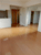 クレストヒル文京千石 物件写真 建物写真14