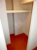 クレストヒル文京千石 物件写真 建物写真18