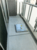 クレストヒル文京千石 物件写真 建物写真25