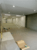 クレストヒル文京千石 物件写真 建物写真27