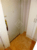 クレストヒル文京千石 物件写真 建物写真9