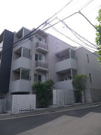 物件写真 建物写真1