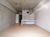 est 物件写真 建物写真12