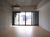 est 物件写真 建物写真14