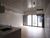 est 物件写真 建物写真15