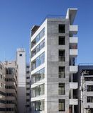 est 物件写真 建物写真1