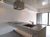 est 物件写真 建物写真22