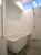 est 物件写真 建物写真28
