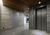 est 物件写真 建物写真7