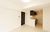 プレミスト不動前 物件写真 建物写真14