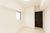 プレミスト不動前 物件写真 建物写真15