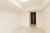 プレミスト不動前 物件写真 建物写真17