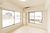 プレミスト不動前 物件写真 建物写真19