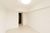 プレミスト不動前 物件写真 建物写真20