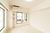 プレミスト不動前 物件写真 建物写真21