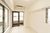 プレミスト不動前 物件写真 建物写真22