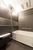 プレミスト不動前 物件写真 建物写真28