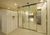 プレミスト不動前 物件写真 建物写真6
