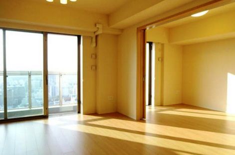 浅草タワー 物件写真 建物写真12
