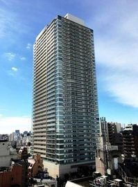 物件写真 建物写真1