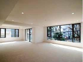 フレスカ松濤 物件写真 建物写真14
