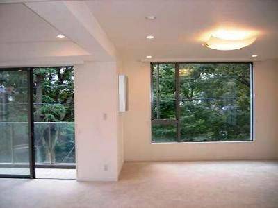 フレスカ松濤 物件写真 建物写真17