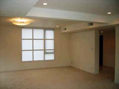 フレスカ松濤 物件写真 建物写真19