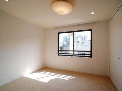 フレスカ松濤 物件写真 建物写真20