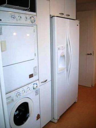 フレスカ松濤 物件写真 建物写真22