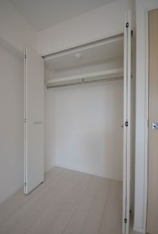 プレセダンヒルズ白金高輪 物件写真 建物写真12