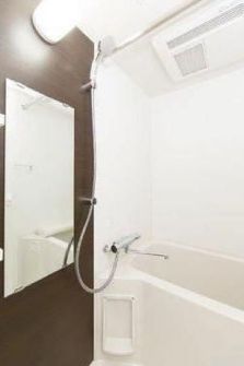 プレセダンヒルズ白金高輪 物件写真 建物写真28