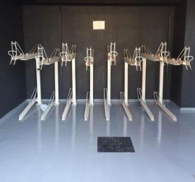 プレセダンヒルズ白金高輪 物件写真 建物写真30