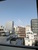 パークハビオ上野3丁目 眺望