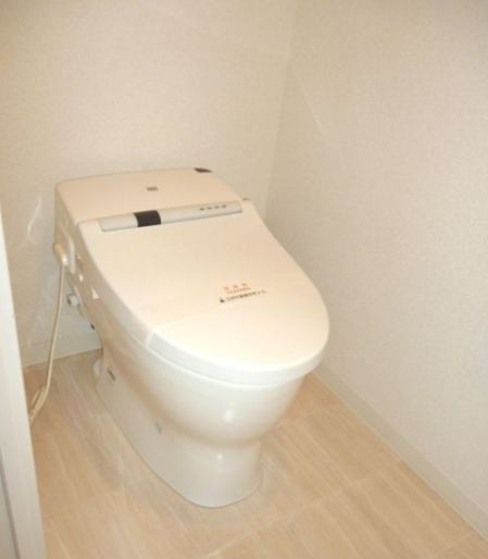 パークグレイス駒込 物件写真 建物写真26