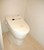 パークグレイス駒込 物件写真 建物写真26