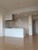 レジディア文京本駒込 2LDK　部屋別写真