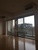 レジディア文京本駒込 2LDK　部屋画像