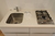 レジディア文京本駒込 設備画像