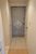 レジディア文京本駒込 部屋別画像