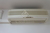 レジディア文京本駒込 エアコン