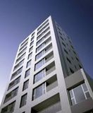 アトラス恵比寿 物件写真 建物写真1