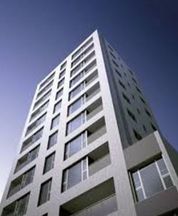 アトラス恵比寿 物件写真 建物写真1