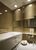 アトラス恵比寿 物件写真 建物写真26