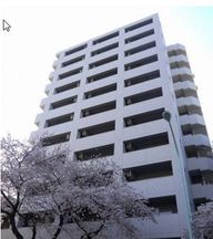 カスタリア中野 物件写真 建物写真1