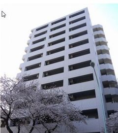 物件写真 建物写真1