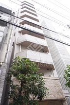 KDXレジデンス文京湯島 外観 画像