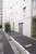 KDXレジデンス文京湯島 設備写真